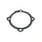 Eaton Gasket, Transmission, 14347 14347 - alternate 1